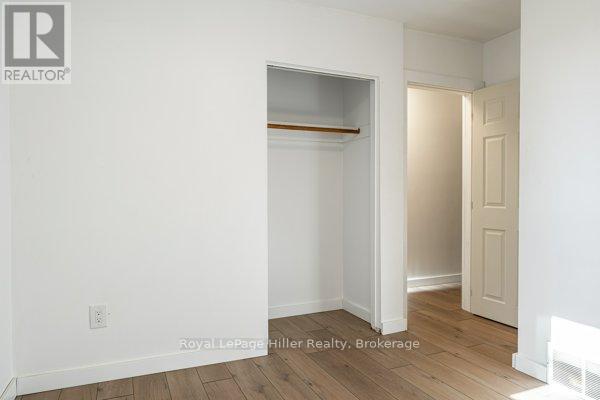 335 Britannia Street, Stratford, ON - Indoor Photo Showing Other Room