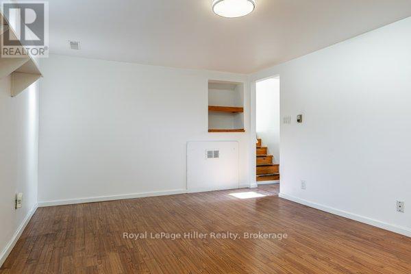 335 Britannia Street, Stratford, ON - Indoor Photo Showing Other Room