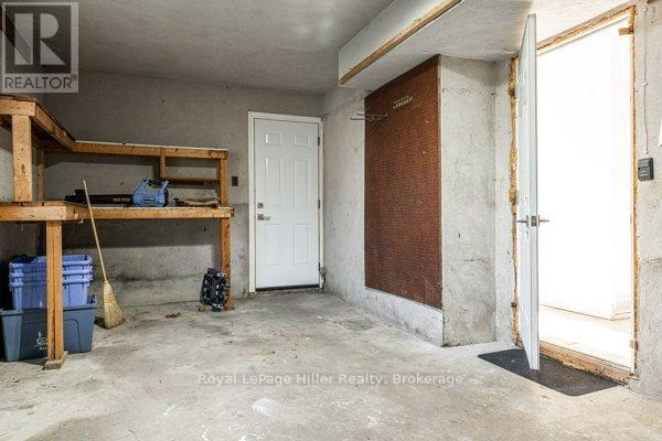 335 Britannia Street, Stratford, ON -