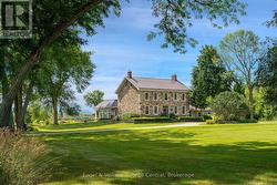 727070 SIDE RD 22C SIDE ROAD W Grey Highlands, ON N0H 1J0