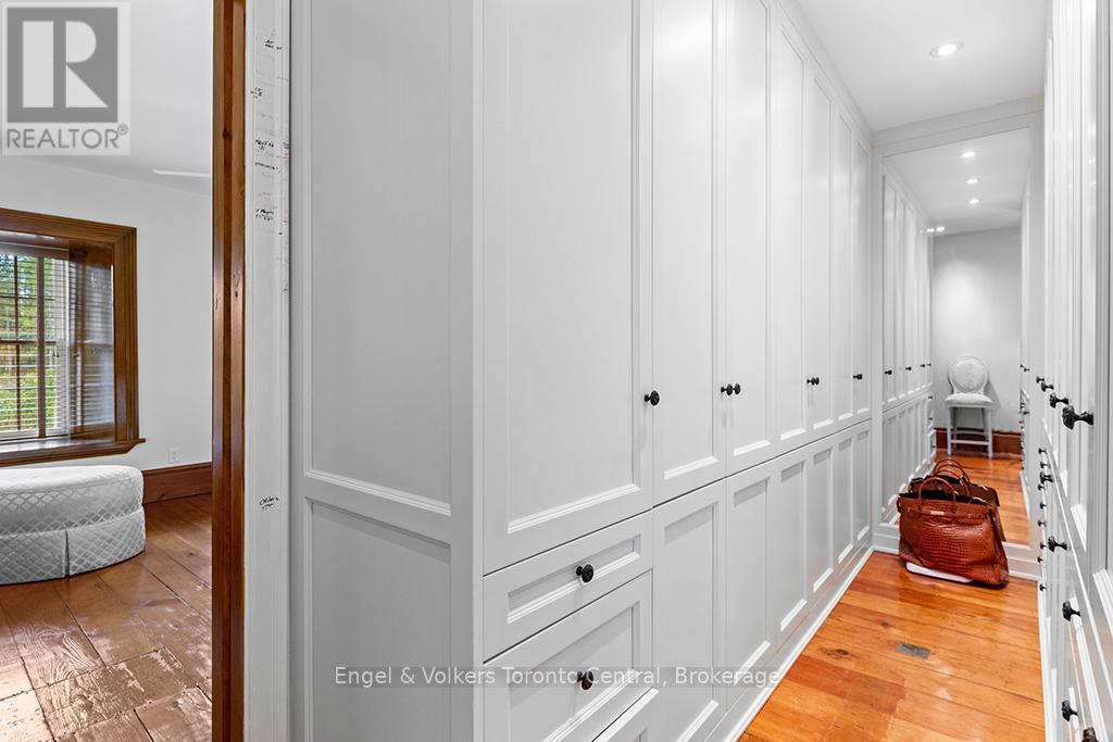 727070 Side Rd 22C Side Road W, Grey Highlands, ON - Indoor Photo Showing Other Room