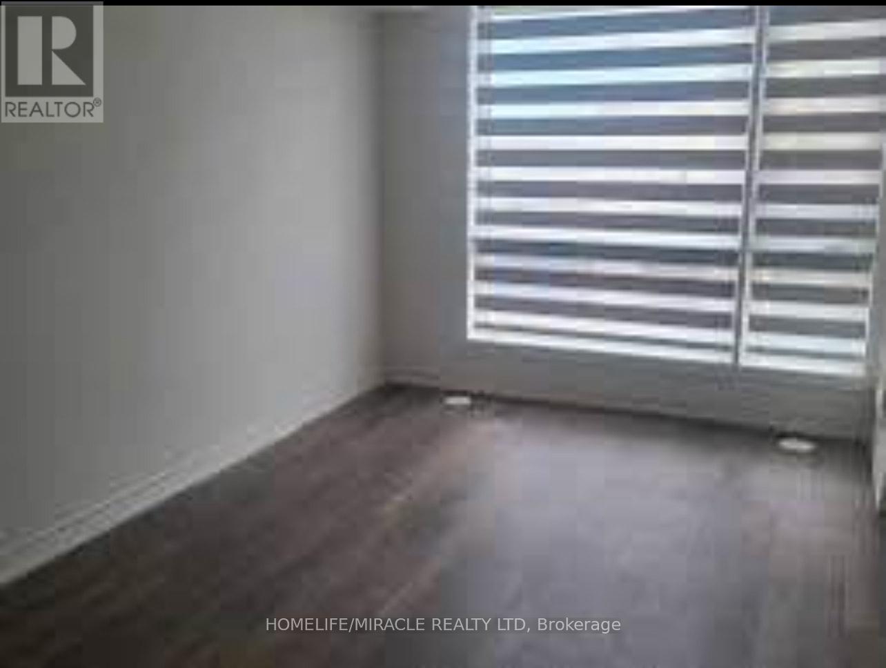 52 - 9450 The Gore Road, Brampton, ON - Indoor Photo Showing Other Room