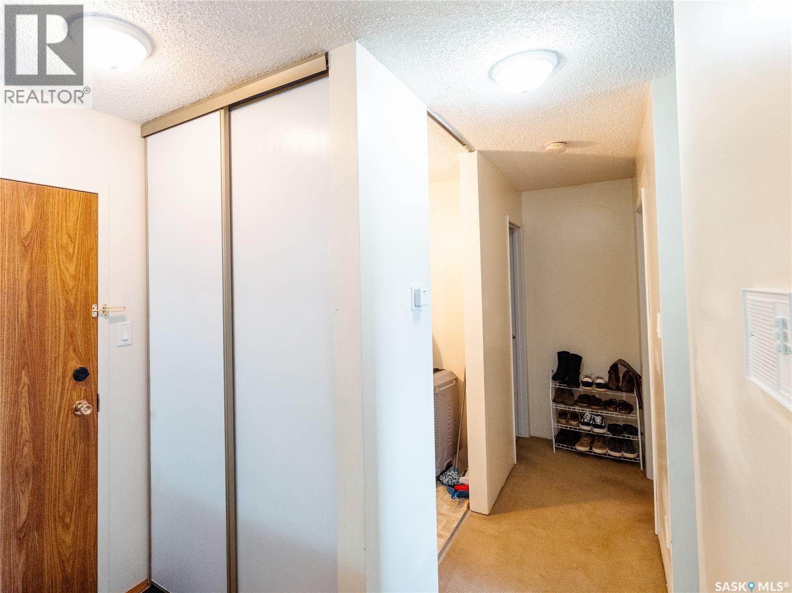 303 51 Rodenbush Drive, Regina, SK - Indoor Photo Showing Other Room