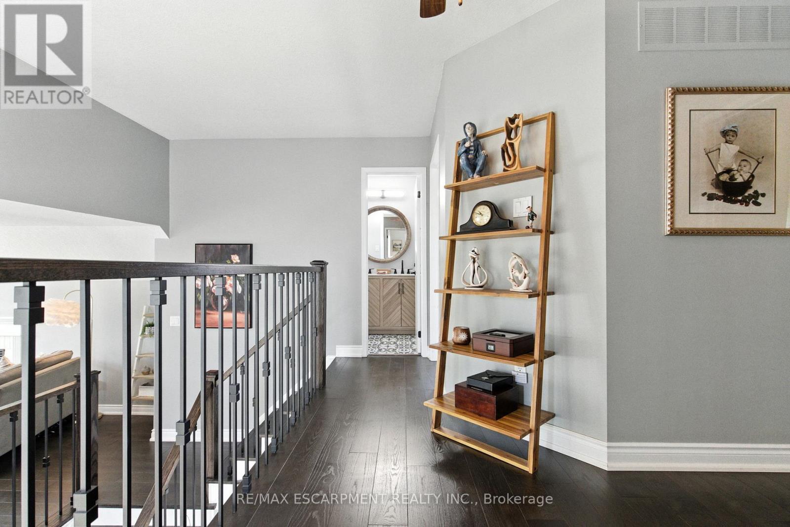 36 Pinecreek Road, Hamilton, ON - Indoor Photo Showing Other Room