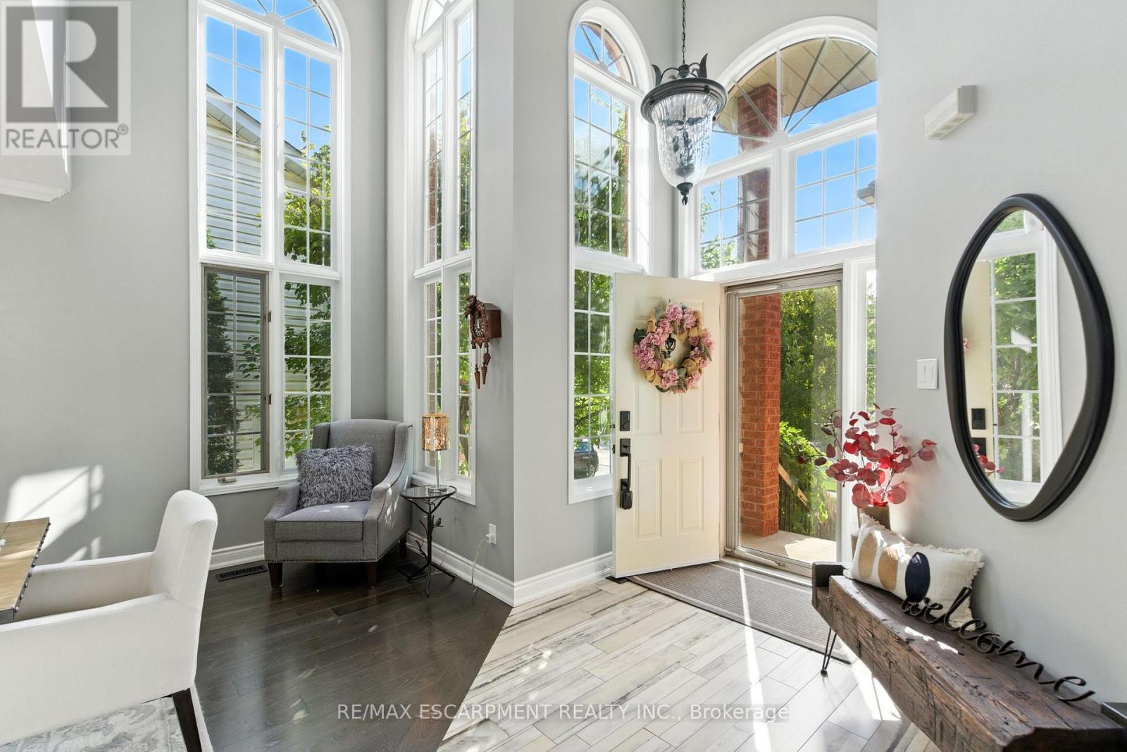 36 Pinecreek Road, Hamilton, ON - Photo Showing Other Room