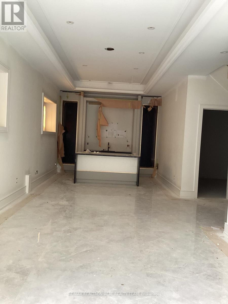 2 Palomino Crescent, Toronto, ON - Indoor Photo Showing Other Room