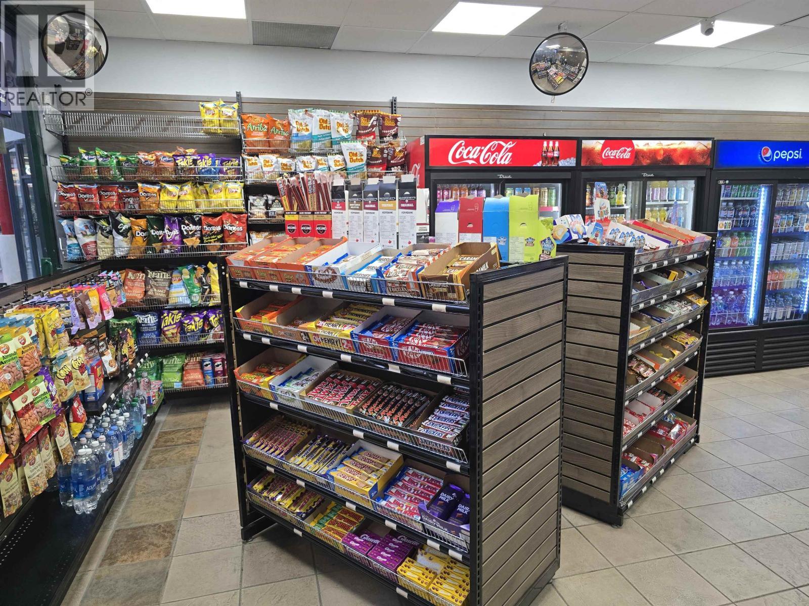 149 Chadwick Court, North Vancouver, BC