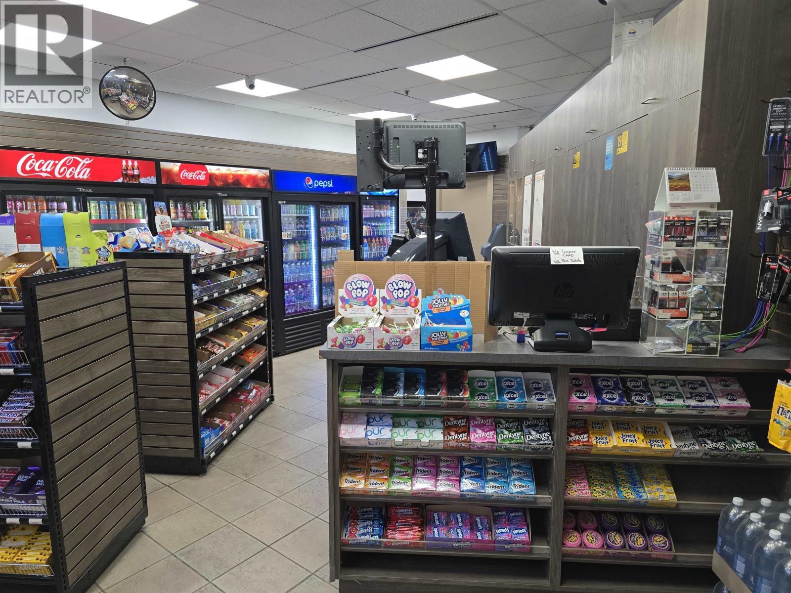 149 Chadwick Court, North Vancouver, BC