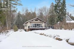 328 CEDAR AVENUE Meaford, ON N4L 1W5