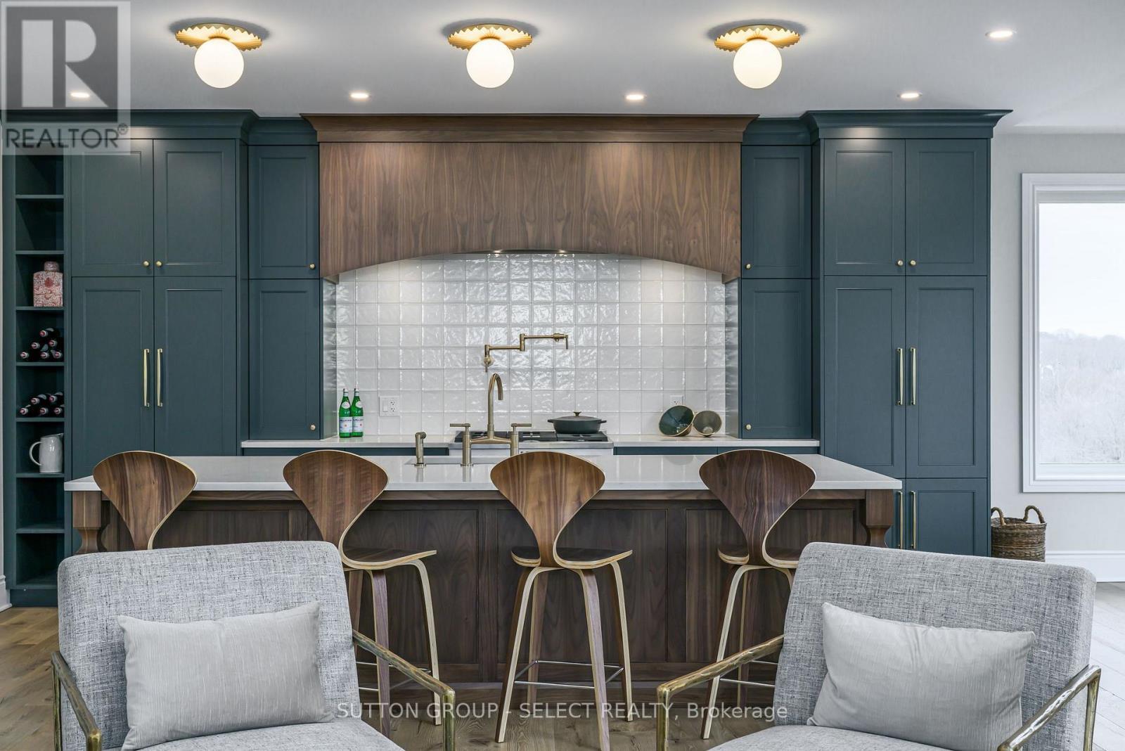 597 Creekview Chase, London North (North R), ON - Indoor