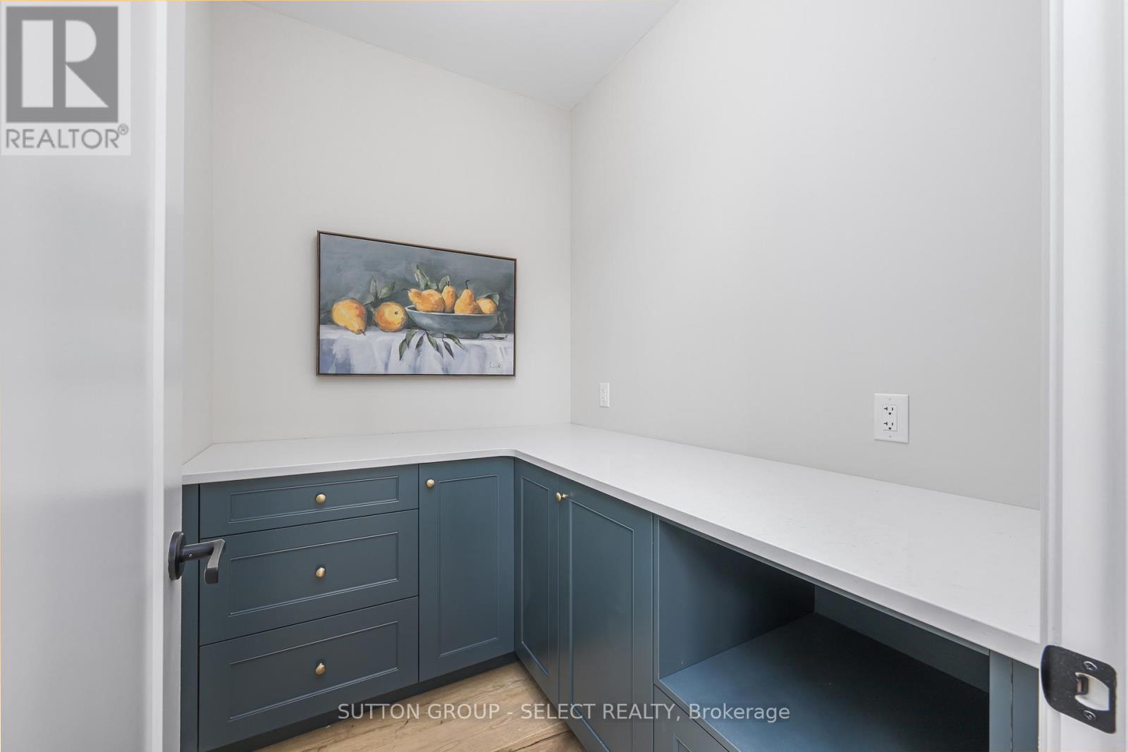 597 Creekview Chase, London North (North R), ON - Indoor Photo Showing Other Room