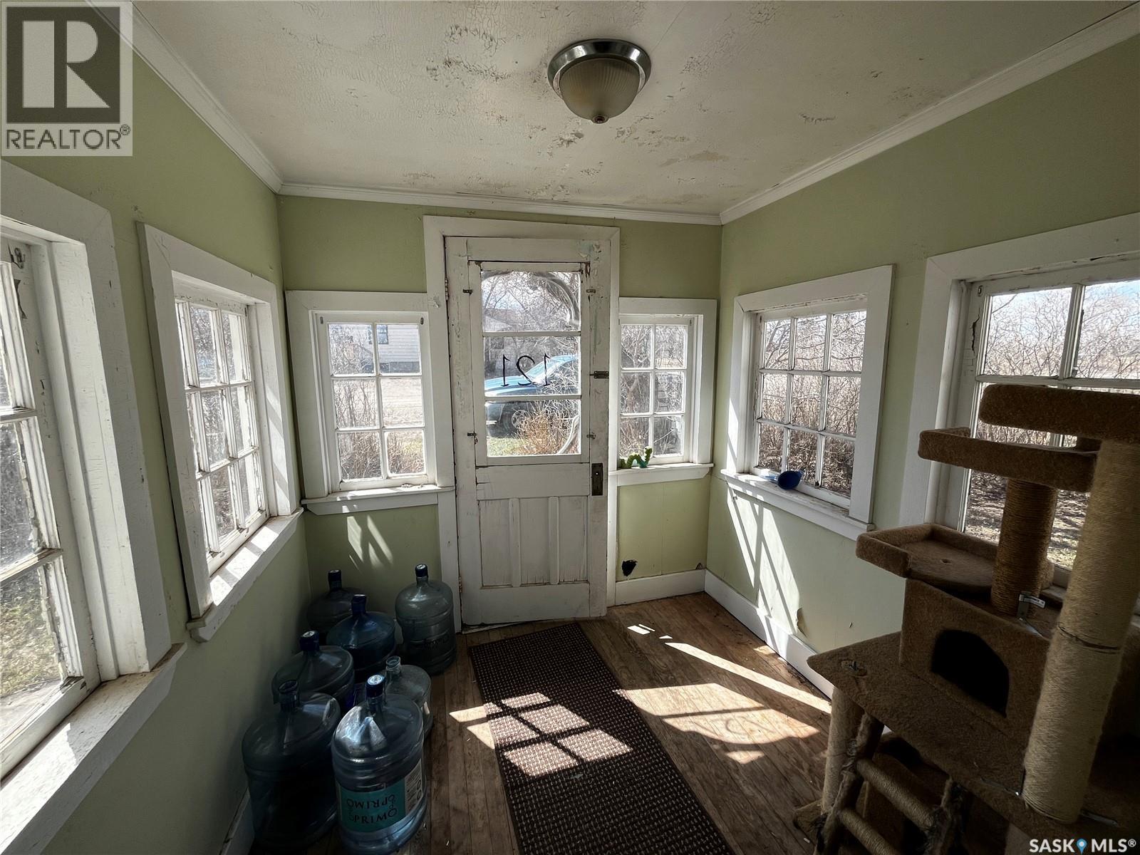 121 5Th Street, Bladworth, SK - Indoor Photo Showing Other Room
