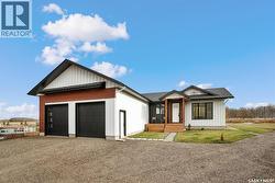 Furgeson Acreage Corman Park Rm No. 344, SK S0K 0Y0