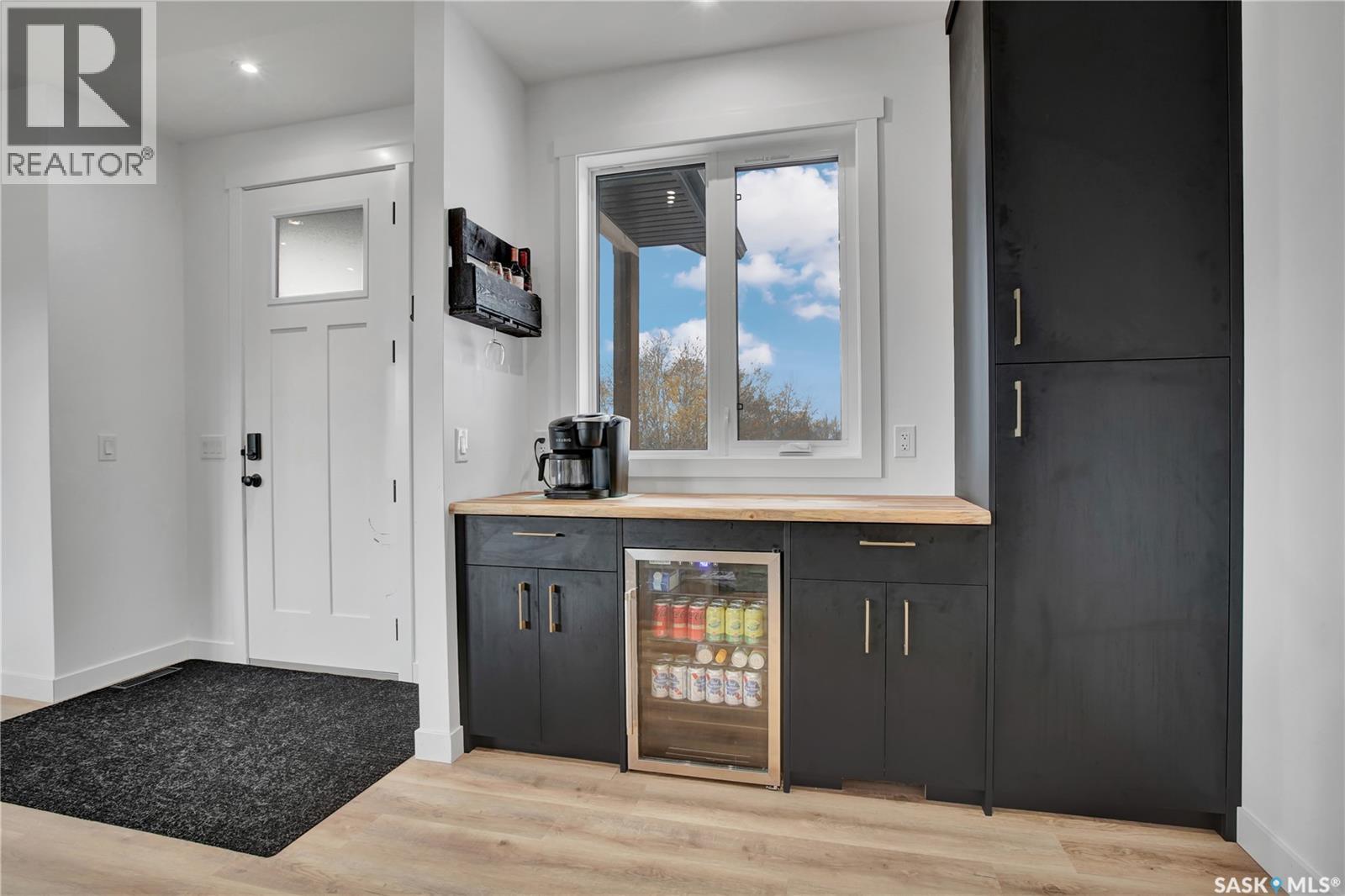 Furgeson Acreage, Corman Park Rm No. 344, SK - Indoor Photo Showing Other Room