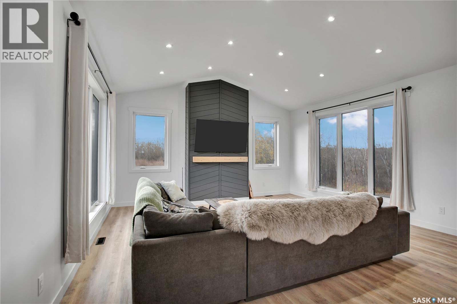 Furgeson Acreage, Corman Park Rm No. 344, SK - Indoor