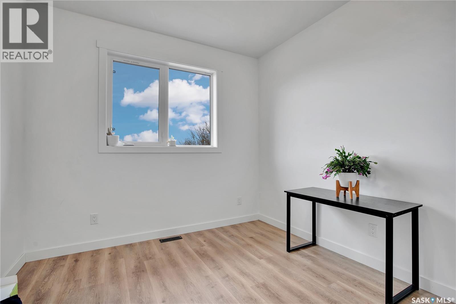 Furgeson Acreage, Corman Park Rm No. 344, SK - Indoor Photo Showing Other Room