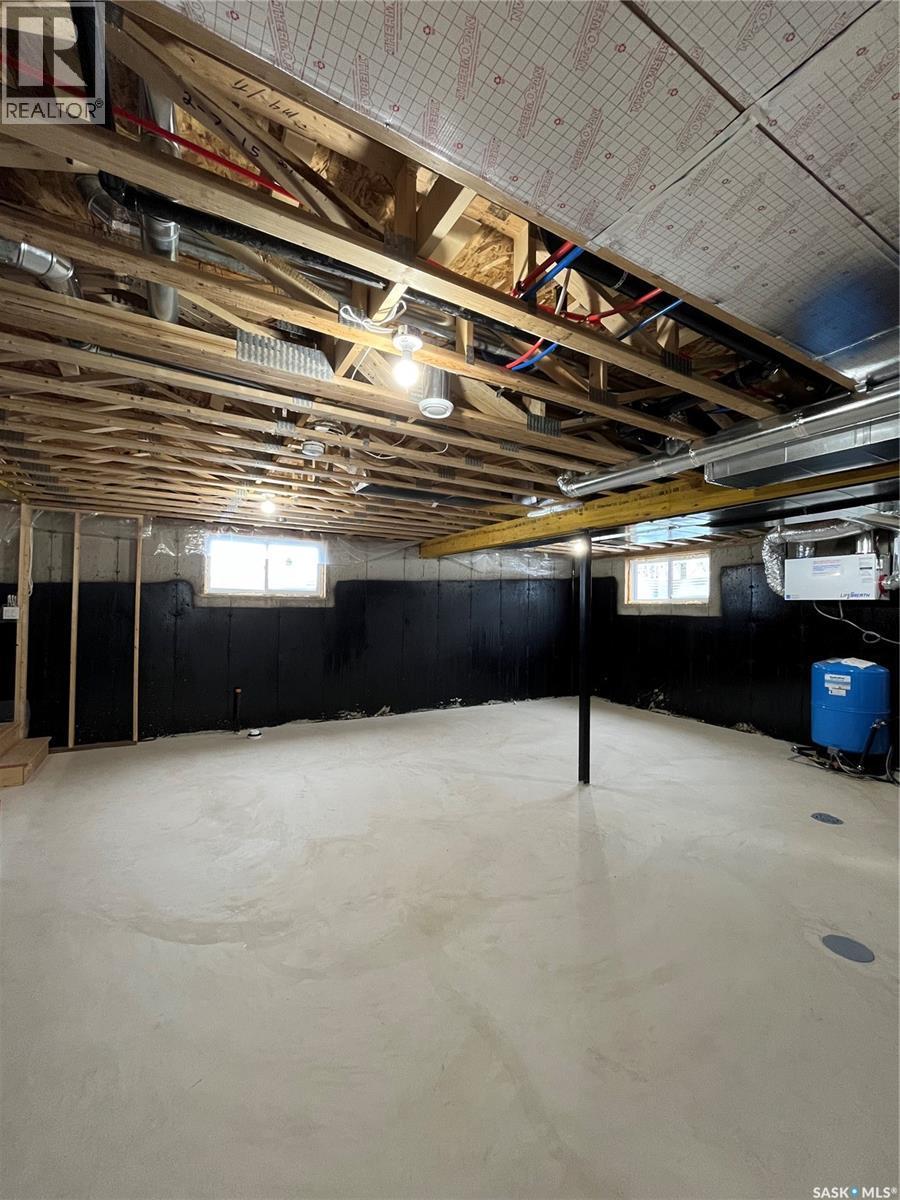 Furgeson Acreage, Corman Park Rm No. 344, SK - Indoor