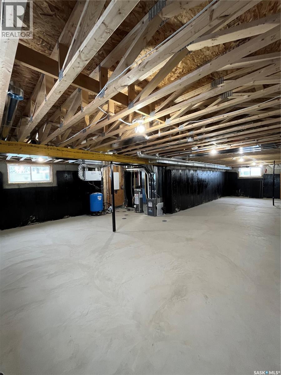 Furgeson Acreage, Corman Park Rm No. 344, SK - Indoor Photo Showing Other Room