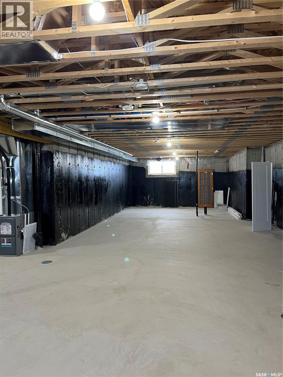 Furgeson Acreage, Corman Park Rm No. 344, SK - Indoor