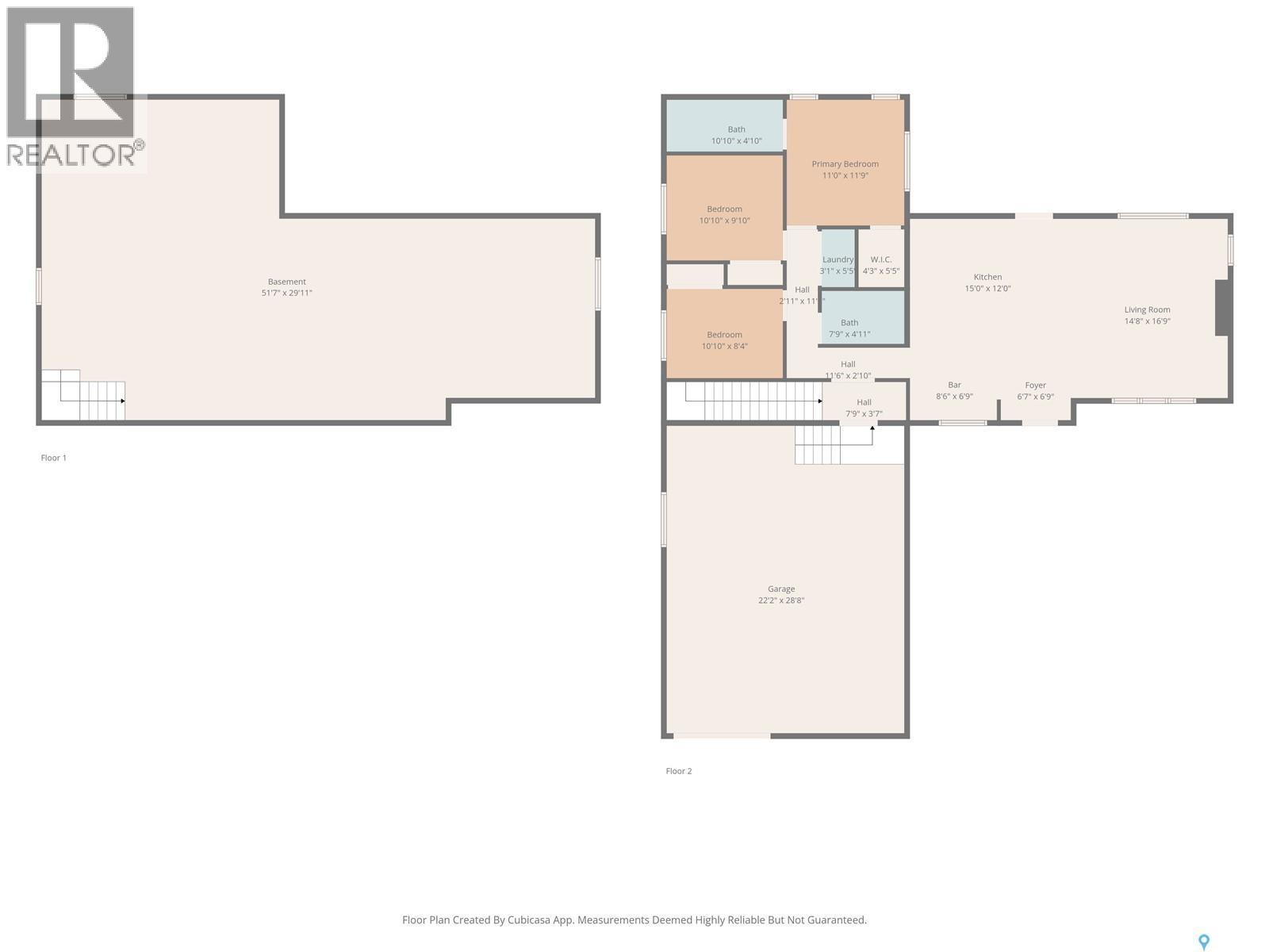 Furgeson Acreage, Corman Park Rm No. 344, SK - Other