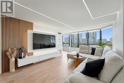 712 - 7420 BATHURST STREET Vaughan, ON L4J 6X4