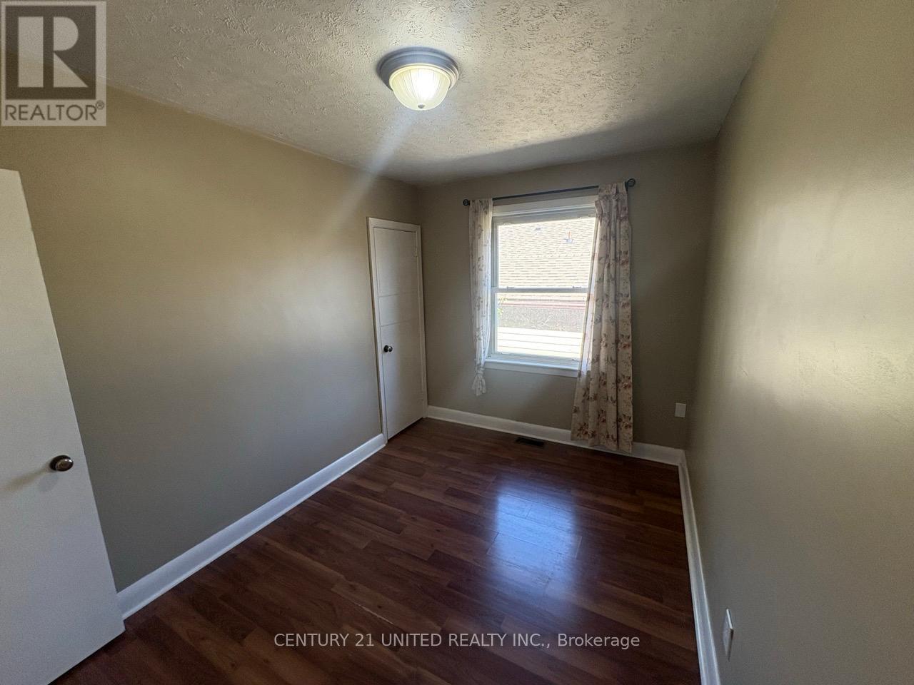 378 Aberdeen Avenue, Peterborough (Northcrest Ward 5), ON - Indoor Photo Showing Other Room