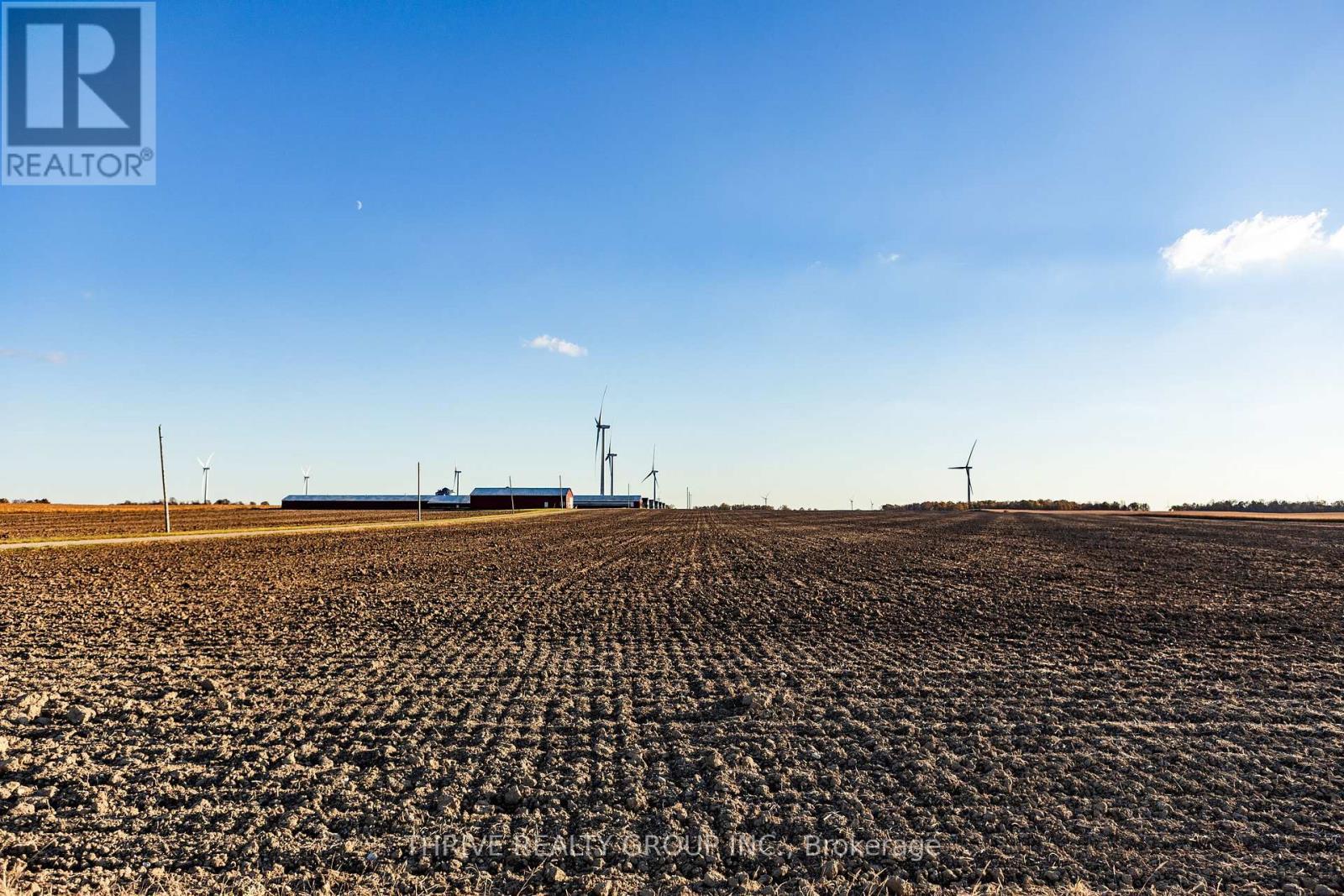 2921 Cuddy Drive, Adelaide Metcalfe, ON