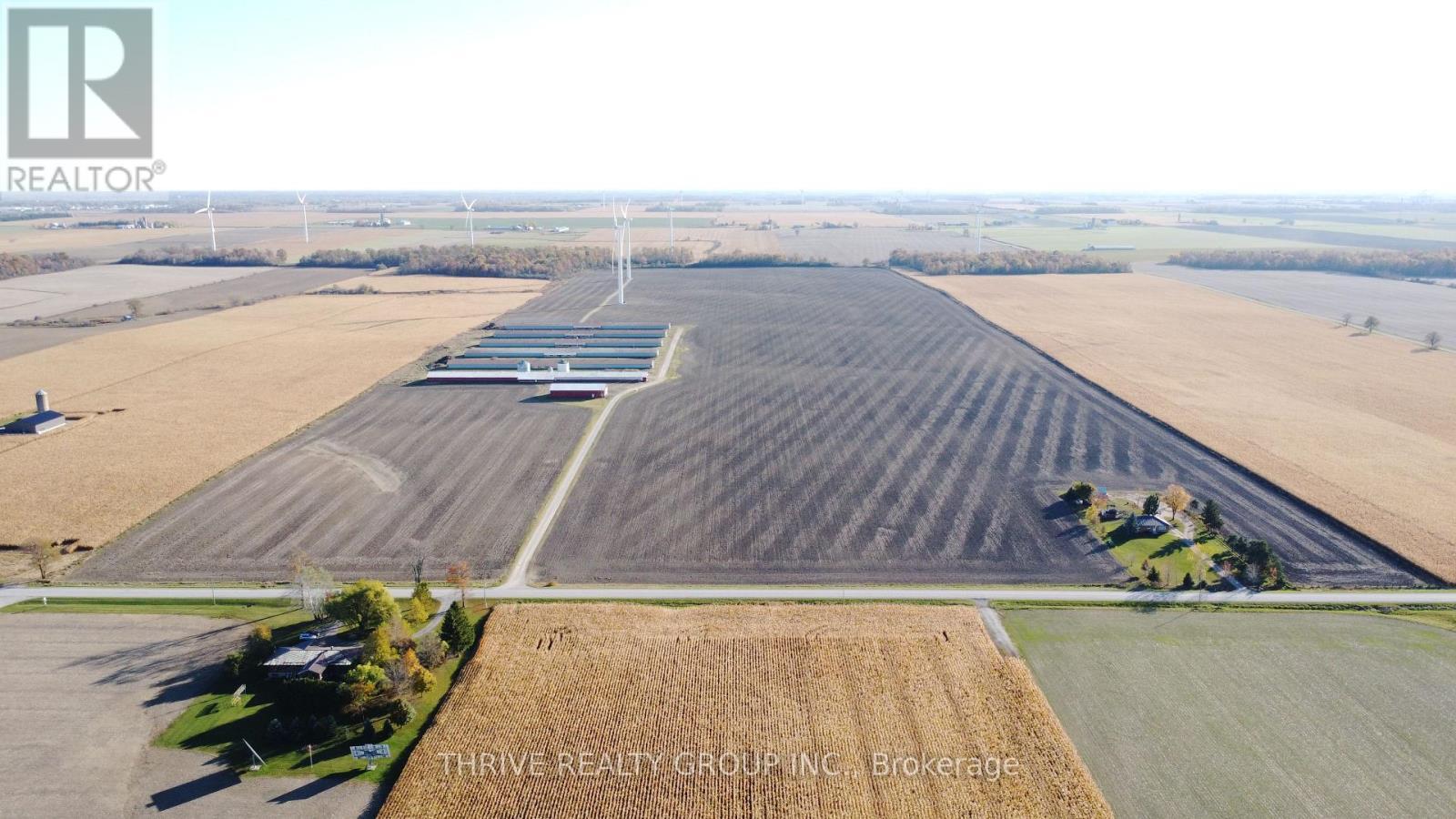 2921 Cuddy Drive, Adelaide Metcalfe, ON