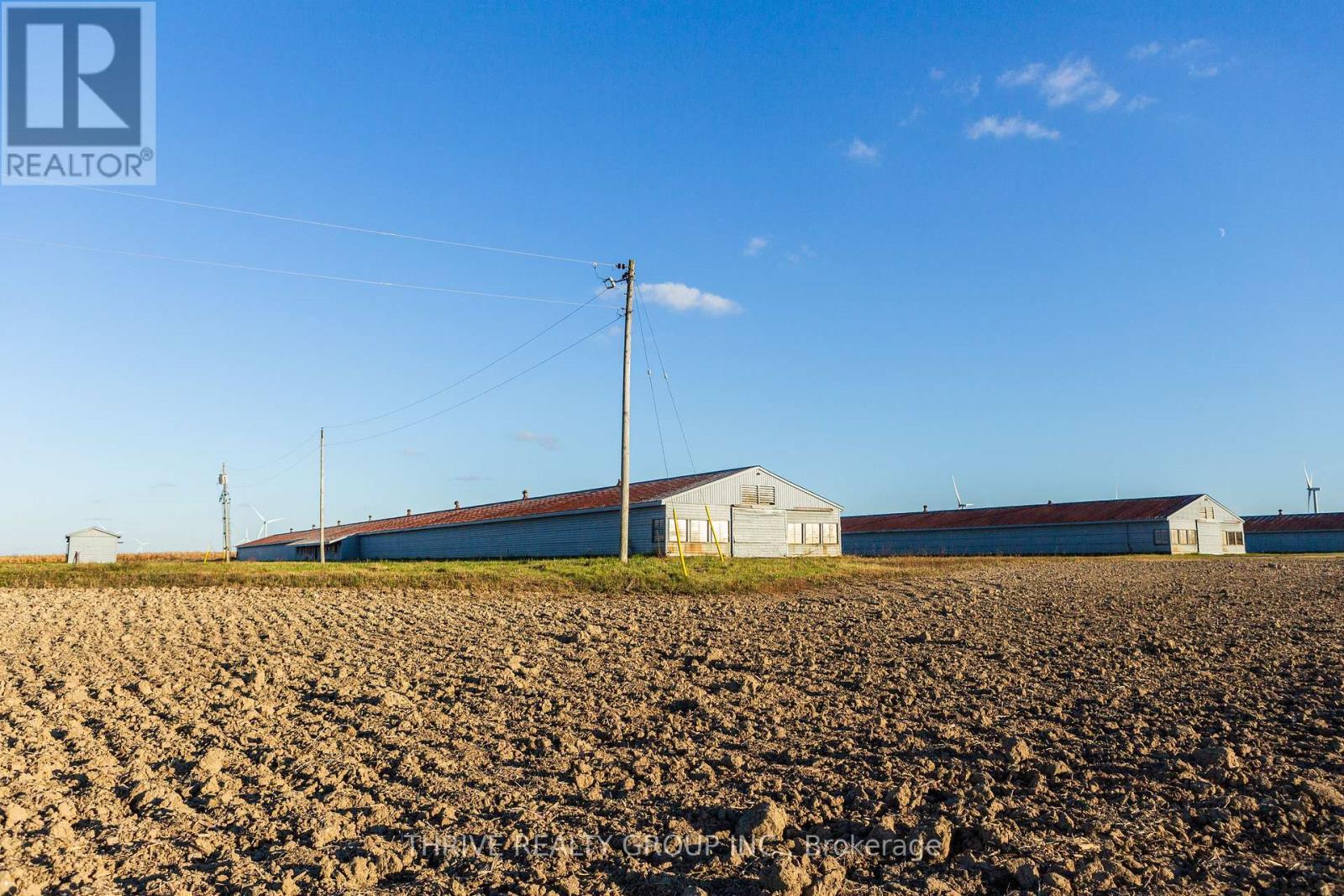 2921 Cuddy Drive, Adelaide Metcalfe, ON