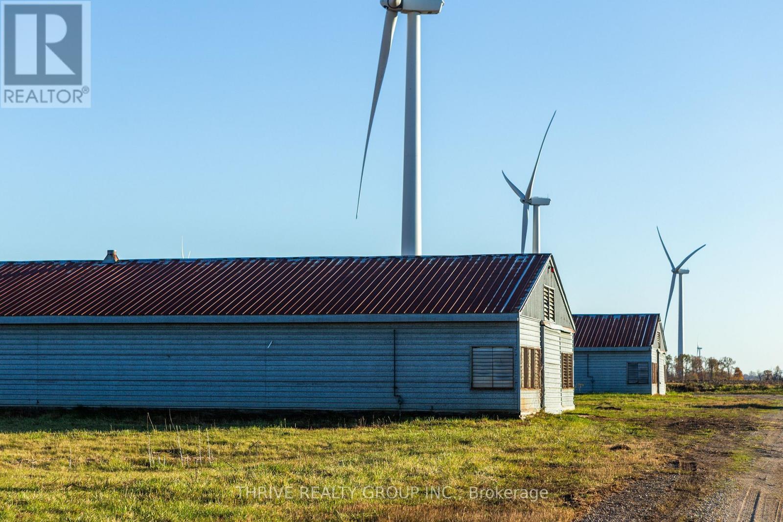 2921 Cuddy Drive, Adelaide Metcalfe, ON