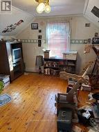 Bedroom - 2nd Floor -