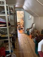 Bedroom - 2nd Floor -