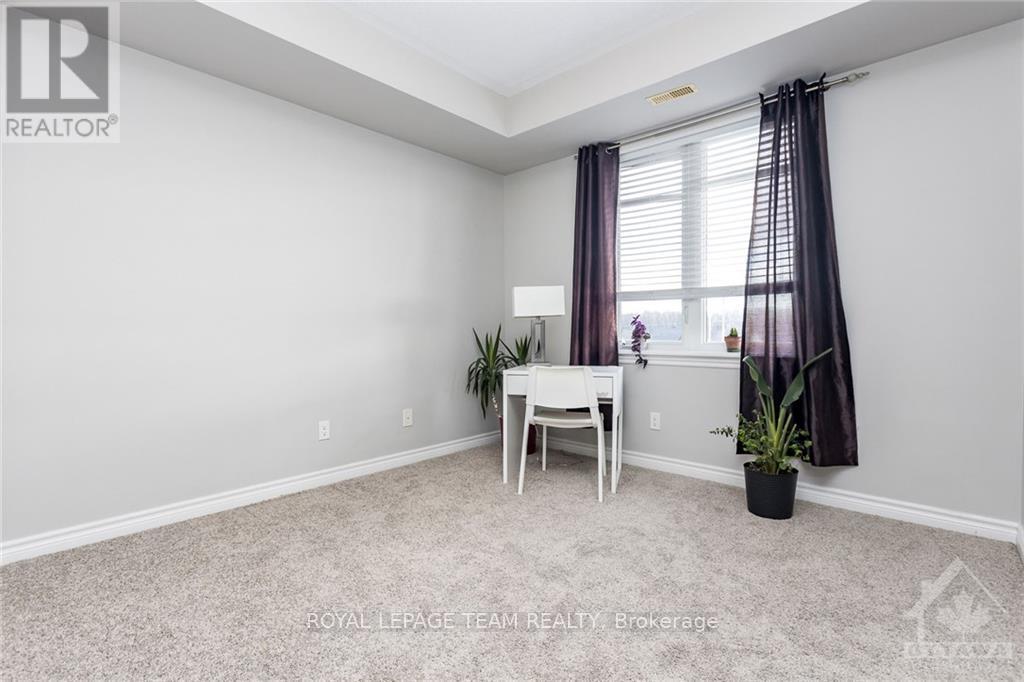 G - 1065 Beryl Private, Ottawa, ON - Indoor