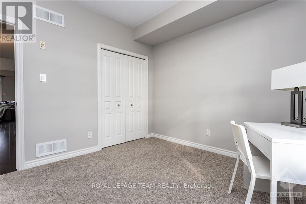 G - 1065 Beryl Private, Ottawa, ON - Indoor Photo Showing Other Room