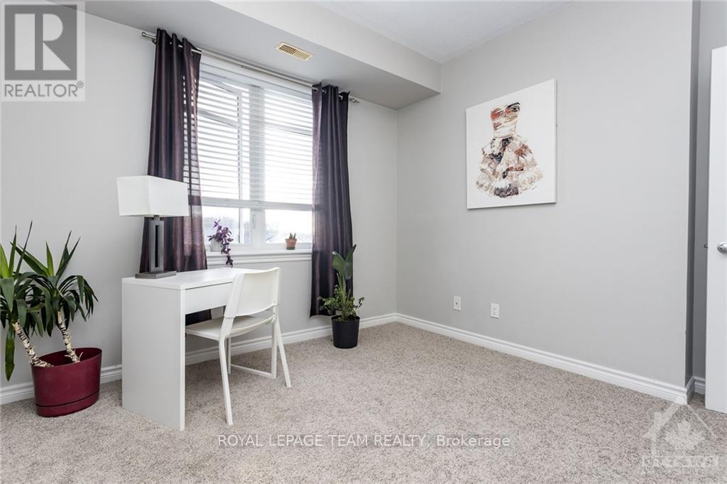 G - 1065 Beryl Private, Ottawa, ON - Indoor