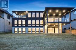 Photos of similar model. This home is to be built! -