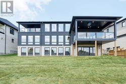 Photos of similar model. This home is to be built! -