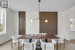 Photos of similar model. This home is to be built! -