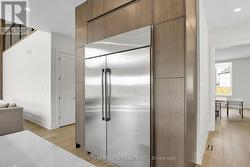 Photos of similar model. This home is to be built! -