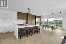 Photos of similar model. This home is to be built! -