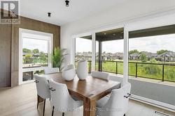 Photos of similar model. This home is to be built! -