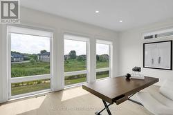 Photos of similar model. This home is to be built! -