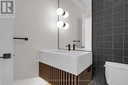 Photos of similar model. This home is to be built! -