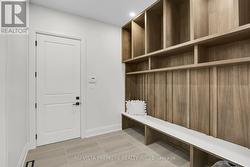 Photos of similar model. This home is to be built! -