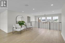 Photos of similar model. This home is to be built! -