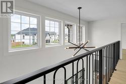 Photos of similar model. This home is to be built! -