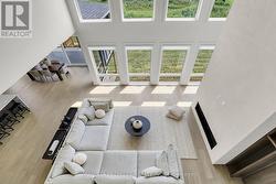 Photos of similar model. This home is to be built! -