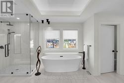 Photos of similar model. This home is to be built! -