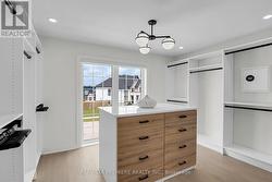 Photos of similar model. This home is to be built! -