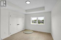 Photos of similar model. This home is to be built! -